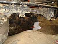 tellico1005-46.jpg